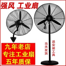 ���I��L�ȏ�������ȴ��L��ţ���ȴ��ʙCе�u�^���S���ñڒ�ʽ