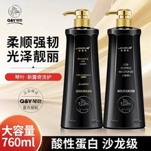 ���~¶�����Ե���߀ԭ���̝�˪����ë�굹ĤŮ���혻�ˮ���o�l��