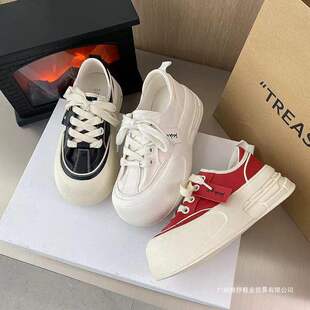 ��׳���С��ЬŮ2025�紺�¿�ٴ����eЬ�����^�����Ь�ĳ�