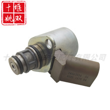 28362036�m�ðl�әC�߉��{����Ӌ��늴ſ����y��܉���ͱ�SCV�y