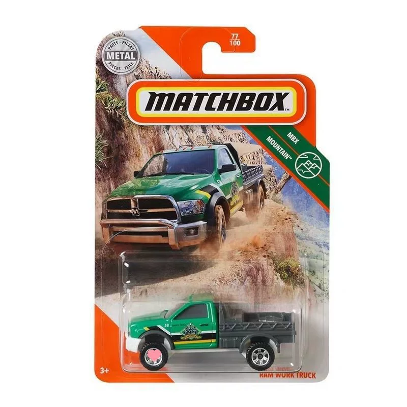 Маттел, подлинные Hot Wheels, металлическая подземка, модель автомобиля, открывалка для бутылок