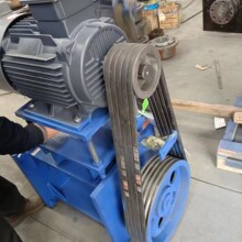 ������𔇰��� �Ͳ�ˮ�� �D�ٿ��\��ƽ��500�D/��  �����ٶȿ�