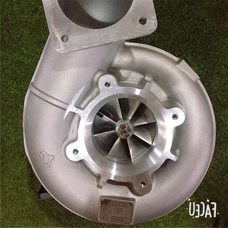 Турбокомпрессорная машина Weifang SJ158A SJ170Y SJ50CF SJ82DF SJ120 SJ50FY Fuyuan