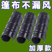 ��݆܇�񲼹̶�������̶���������늄���݆܇����￨��