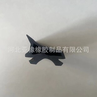 ���z��߅�ܷ�l���ͷ�ײ�z�l����򿨗l��Ԫ�ұ��ĔD���l�Cе�ܷ�