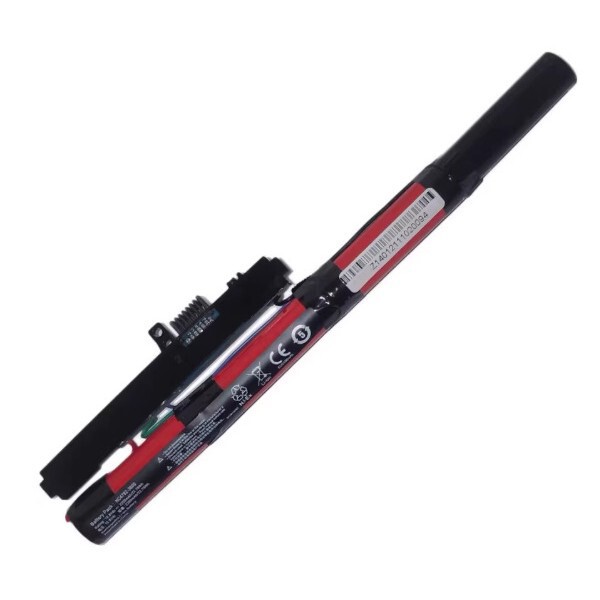 Suitable for Acer Acer Aspire One 14 Z1401 Nc4782-3600 Laptop Battery Suitable for Acer Acer Aspire One 14 Z1401 Nc4782-3600 Laptop Battery