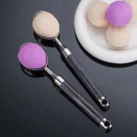 烹饪勺铲;西餐刀叉勺;网漏、油格