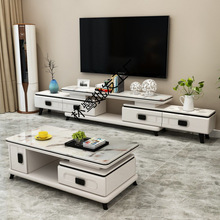 ҕFsWҰʯ׽Mb䓻͏dsؙ