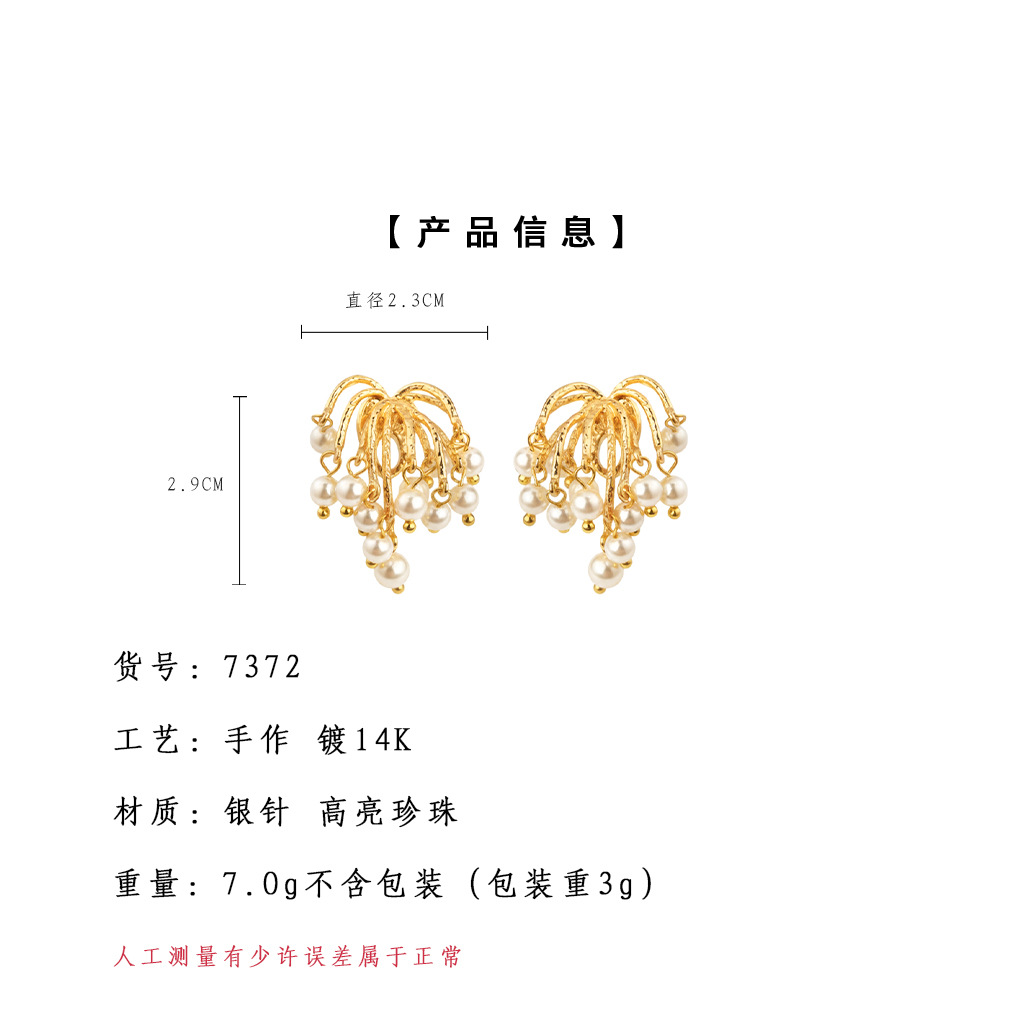 hmqViviiyNSAyin+WuaXt80Th+UNAGPU93ns