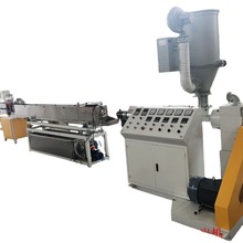 SҹPVCϔDCPPDCPE늾p@ܔDC