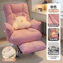 ��X�μ����������ӿ��������k����ɳ�l���ξ�������늸����ӹ��S