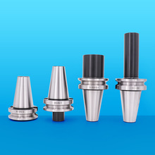 ���ص���BT30 BT40 BT50Ī��3̖��βMTA����MTB2�F��㊵�׃����