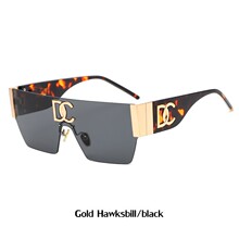 �����ơ����Lһ�w̫��RŮ�����T�����R�����o���B�wī�R��shades
