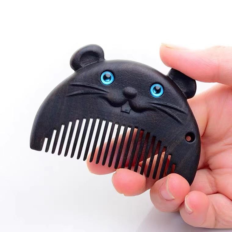 ef15ca84d32d2e53b8d4a284d85713