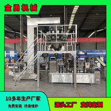 ȫԄհbC oʽհbC uϰbC oʽbC