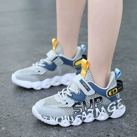 童运动鞋;童凉鞋;童棉鞋