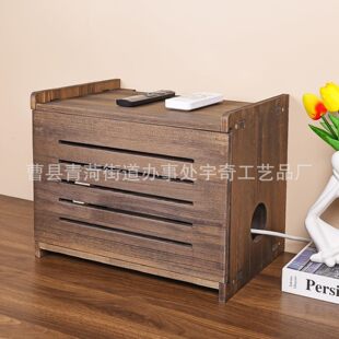 ·����늾��ռ{�й�؈�ڒ�ʽ������������o��wifi�C픺������