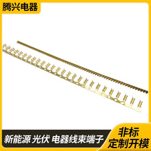 ����5�X�Ӿ������B�����~�X�νӾ����� �~�ۙM�ž��۶���