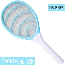 �¿���������ó��ʽ���Ü��ß��늳��nω�Ĝ����������������