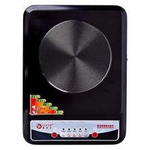 2023��������2000W����偶๦��늟�t