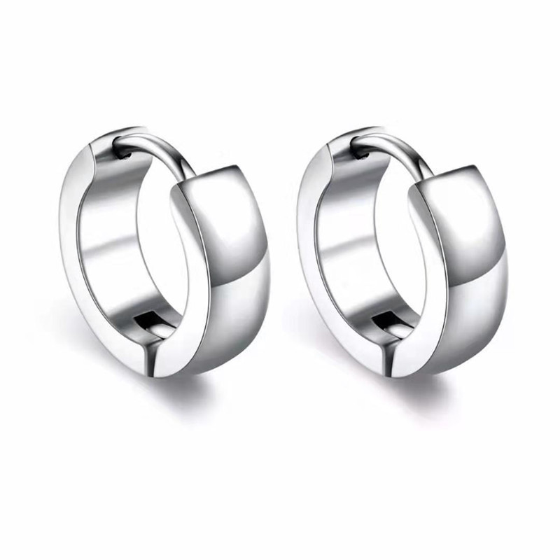 IMG_6605(20220811-132804)