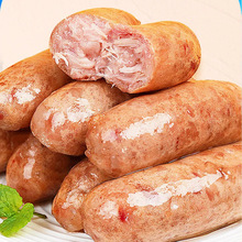 ��ɽʯ���c���ص��c���c��Ƥ�����c���c̨���Lζ�ṷ�c�������l