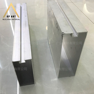 �컨����X�Ͻ��Ͳ� �X�����l�r���X�����b��ϴ��͹������l