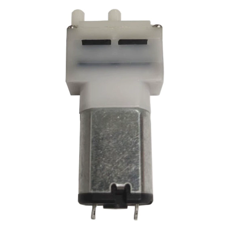 030 миниатюрный автоматический компрессионный вакуумный насос косметический инструмент вакуумный насос для угрей автоматический компрессионный вакуумный насос