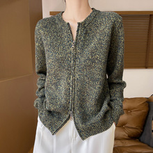 24���ﶬ�¿��ë�����A�Iᘿ��_��Ů�p��朌��ɰٴ��OӋ������