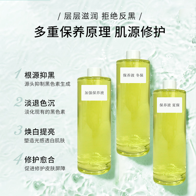 3b3fe02c41f0fc7d2a3453c9f1566e