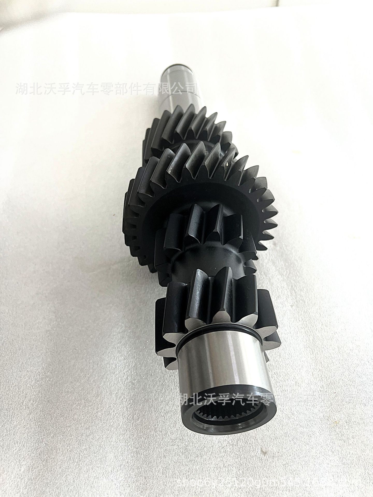 Suitable for Volvo Vt/Vto Transmission Parts, Central Shaft V1521--- Wholesale in Stock