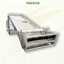 朗lʽtəC ȫԄӗƬӸC 󗗼ӹˮO