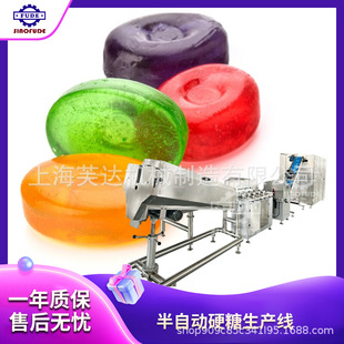 ȫ�ԄӰ����Ǜ_ģ�_��Ӳ�ǳ��͙C�C���O�����a��