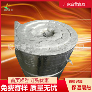 �����޸����޷����ޟoʯ�ޱ���̺���͸ߜ��޲��Ϲ����X�մ��w�S̺