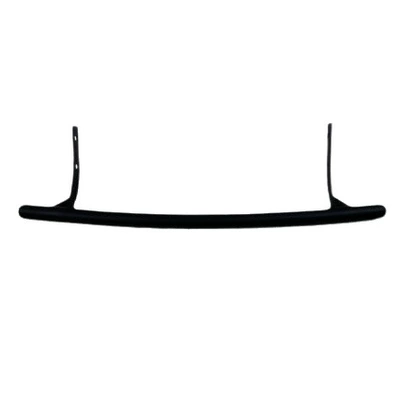 Short Bar, Bumper