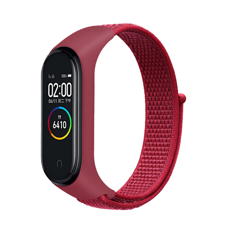 1#China Red