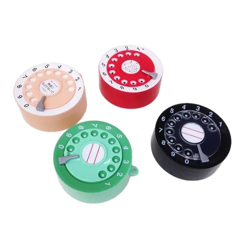 2025-02-21 09:03:39.jpg