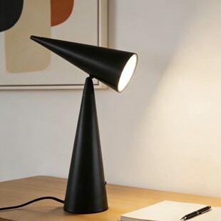 �F���O���F��̨�� �������Wins�L���Ҵ��^�� �����o����x��