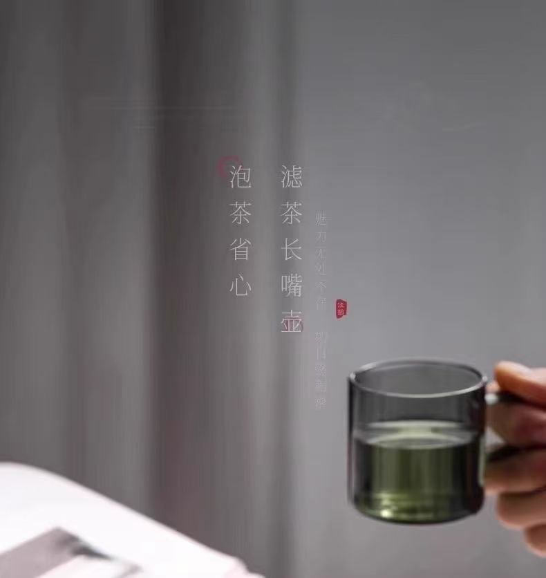 微信图片_20241216092724.jpg