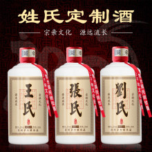 �F���u���Ͱ׾�53�ȼ��Zʳ�����H���ϼ���Ӵ�����ɳ�Ͼư��]
