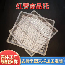 �S�Ҷ� ��һ���Դ������бP�t���ɹ���؛�бP��̖����͸���бP