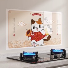 ?�N�������N����ȼ�����͸ߜ���ճ�͟��C������ˮ������ͨ�N