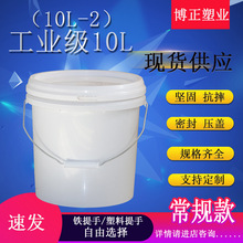 �F؛���l��ɫ10���T�ϻ���KG�rș���w�ܷ����ϰ��bL�AͰ�V��Ͱ