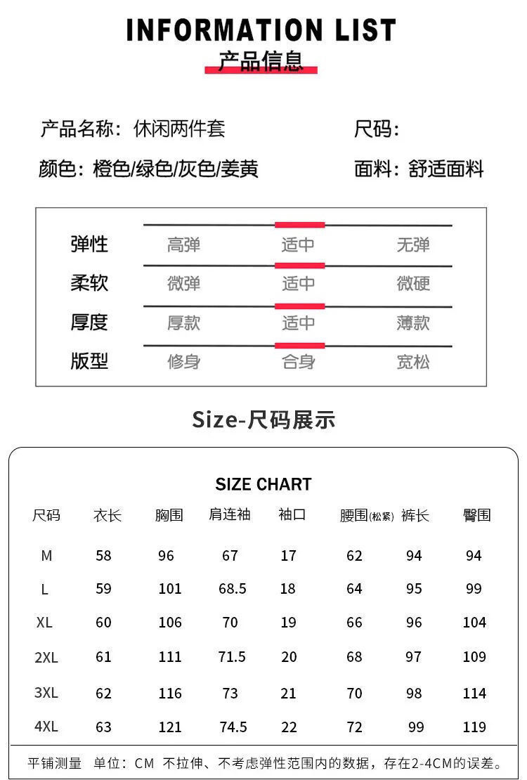 i2uUjf6mxdTrdS49SAV3xOfC8pdscXscDsT/