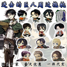 �M���ľ�����߅�������L����耳׿�ë�q��������������һ�����l