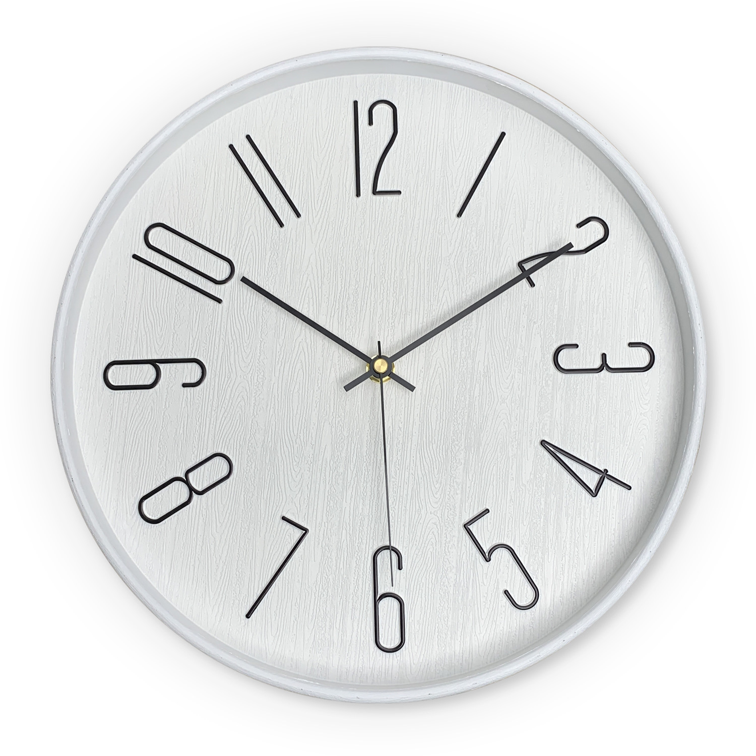 12inch (diameter 30cm ) mx012