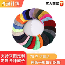 �羳��ɫ��Ůʿ���ᘿ�ñë��ñ�Ӱٴ��ﶬ�r�б�ů�o������ñ