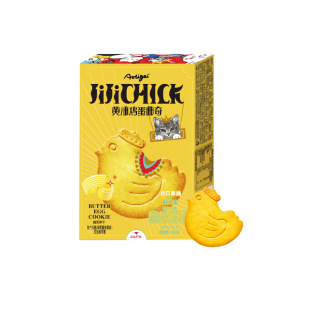 Aoligei�W���o�S���u�������60g���b���ֶYϲ����e���С��ʳ