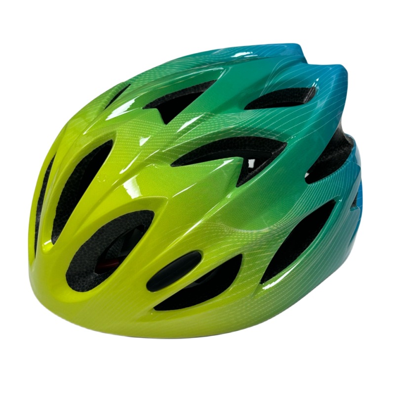 Fahrrad kinder cartoon reiten skateboard schutzhelm, fahrradhelm_voghion.com