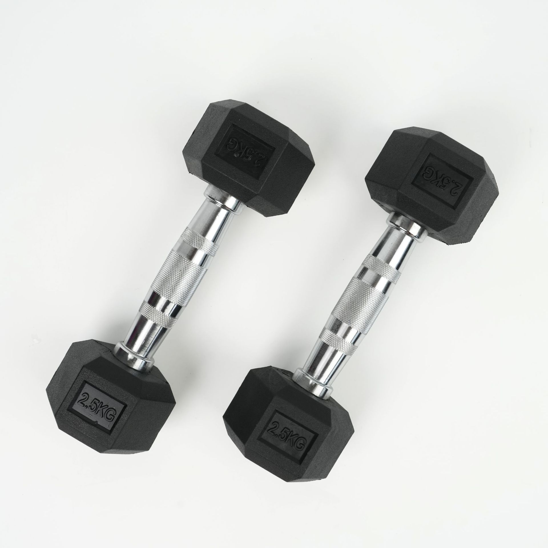 Equipos de ejercicios domésticos minoristas para hombres hexagonal de hierro fundido哑铃 de entrenamiento de glúteas delgado brazo de peso de pie encapsulado para aumentar el músculo y elevar la cadera